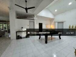 Belmont Road (D10), Detached #604315411